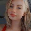 faithskrapec